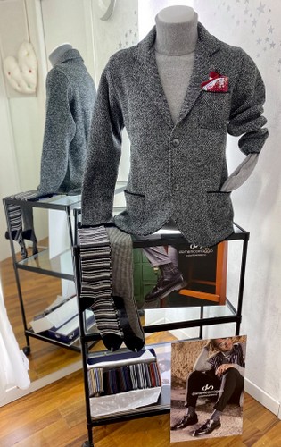 Blazer uomo.jpg